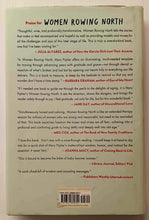 Load image into Gallery viewer, WOMEN ROWING NORTH - Mary Pipher