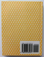 Load image into Gallery viewer, MY PETER RABBIT BIRTHDAY BOOK - F. Warne & Co.