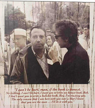 Load image into Gallery viewer, NO DIRECTION HOME - Robert Shelton, Elizabeth Thomas, Patrick Humphries