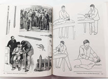 Load image into Gallery viewer, IMAGES OF MEDICINE - Jim Harter