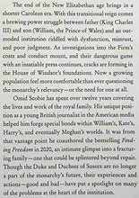 Load image into Gallery viewer, ENDGAME - Omid Scobie