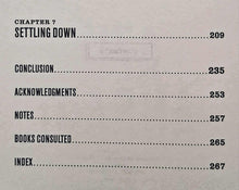 Load image into Gallery viewer, MODERN ROMANCE - Aziz Ansari, Eric Klinenberg