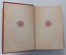 Load image into Gallery viewer, A COLUMN OF FIRE - Ken Follett