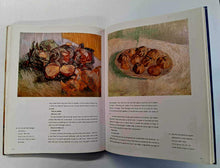 Load image into Gallery viewer, VAN GOGH - Victoria Charles