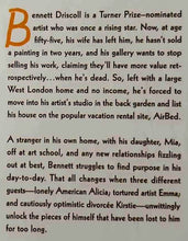 Load image into Gallery viewer, SUPER HOST - Kate Russo