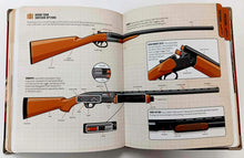 Load image into Gallery viewer, THE ULTIMATE SHOOTING SKILLS MANUAL - Outdoor Life Magazine Editors