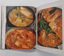 Load image into Gallery viewer, MAANGCHI'S REAL KOREAN COOKING - Maangchi, Lauren Chattman
