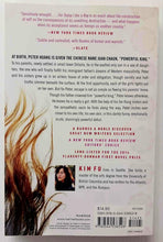 Load image into Gallery viewer, FOR TODAY I AM A BOY - Kim Fu