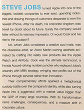 Load image into Gallery viewer, AFTER STEVE - Tripp Mickle