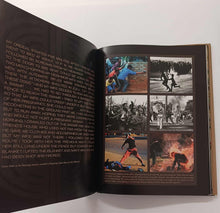 Load image into Gallery viewer, MANDELA - Mac Maharaj, Ahmed Kathrada, Bill Clinton, Desmond Tutu