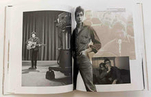 Load image into Gallery viewer, NO DIRECTION HOME - Robert Shelton, Elizabeth Thomas, Patrick Humphries