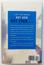 Load image into Gallery viewer, THE STORE - James Patterson, Richard DiLallo