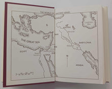 Load image into Gallery viewer, THE STORY - Randy Frazee, Max Lucado