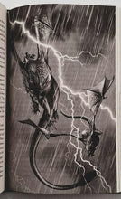 Load image into Gallery viewer, FIRE & BLOOD - George R.R. Martin