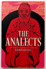 Load image into Gallery viewer, THE ANALECTS - Confucius