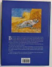 Load image into Gallery viewer, VAN GOGH - Victoria Charles