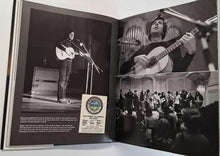 Load image into Gallery viewer, EVERYBODY KNOWS - Harvey Kubernik