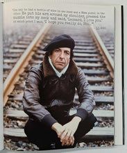 Load image into Gallery viewer, EVERYBODY KNOWS - Harvey Kubernik