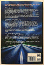 Load image into Gallery viewer, ONCE UPON A PREDATOR - Alex Loch