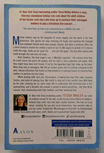 Load image into Gallery viewer, WRECK THE HALLS - Tessa Bailey