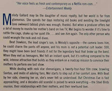 Load image into Gallery viewer, WRECK THE HALLS - Tessa Bailey