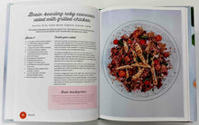 Load image into Gallery viewer, SALAD DAYS - Love Food