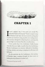 Load image into Gallery viewer, UNICORN POWER! - Mariko Tamaki