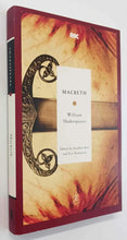 Load image into Gallery viewer, MACBETH - William Shakespeare