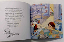 Load image into Gallery viewer, LOVE YOU FOREVER - Robert Munsch