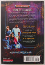 Load image into Gallery viewer, A MUTINY IN TIME - James Dasher