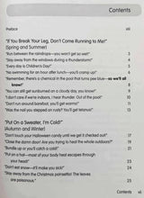 Load image into Gallery viewer, BECAUSE I SAID SO! - Ken Jennings