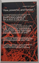 Load image into Gallery viewer, TWEAK - Nic Sheff