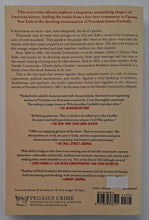 Load image into Gallery viewer, AN ASSASSIN IN UTOPIA - Susan Wels