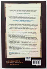 Load image into Gallery viewer, HIGH BIAS - Marc Masters