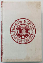 Load image into Gallery viewer, CONVERGENCE - Stan Lee, Stuart Moore