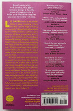 Load image into Gallery viewer, JUST AS YOU ARE - Camille Kellogg