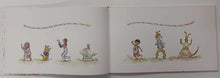 Load image into Gallery viewer, SHARON, LOIS AND BRAM'S SKINNAMARINK - Sharon Hampson, Lois Lillienstein, Bram Morrison