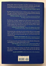 Load image into Gallery viewer, THINK LIKE A MONK - Jay Shetty