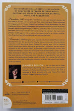 Load image into Gallery viewer, THE GOWN - Jennifer Robson