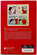 Load image into Gallery viewer, SNOOPY: WHAT'S WRONG WITH DOG LIPS? - Charles M. Schulz