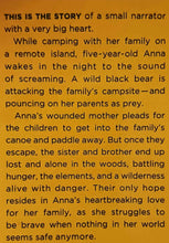 Load image into Gallery viewer, THE BEAR - Claire Cameron