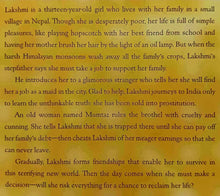 Load image into Gallery viewer, SOLD - Patricia McCormick