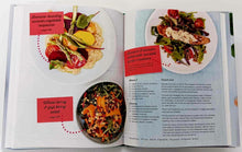 Load image into Gallery viewer, SALAD DAYS - Love Food