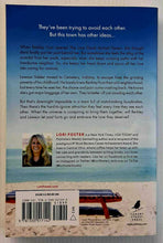 Load image into Gallery viewer, THE LOVE SHACK - Lori Foster