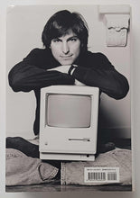 Load image into Gallery viewer, STEVE JOBS - Walter Isaacson