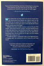 Load image into Gallery viewer, DEAR EVAN HANSEN - Val Emmich, Steven Levenson, Benj Pasek, Justin Paul