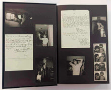 Load image into Gallery viewer, MEAN BABY - Selma Blair