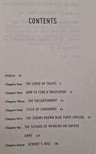 Load image into Gallery viewer, MONEYBALL - Michael Lewis