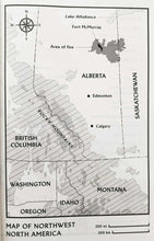 Load image into Gallery viewer, FIRE WEATHER - John Vaillant