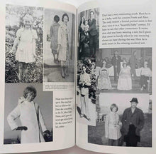 Load image into Gallery viewer, SON OF A CRITCH - Mark Critch